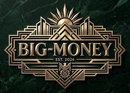 Big-Money
